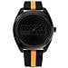 Orologio 1792042. Quarzo, Colore Nero. Uomo. - In ordine - Foto miniatura 5
