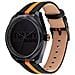 Orologio 1792042. Quarzo, Colore Nero. Uomo. - In ordine - Foto miniatura 6