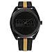 Orologio Uomo Tommy Hilfiger 1792042 (ø 45 Mm) - Foto miniatura 1