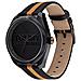 Orologio Uomo Tommy Hilfiger 1792042 (ø 45 Mm) - Foto miniatura 3