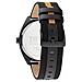 Orologio Uomo Tommy Hilfiger 1792042 (ø 45 Mm) - Foto miniatura 4
