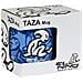 Tazza Mug Blue Bay Ceramica Azzurro (350 Ml) - Foto miniatura 3