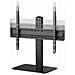Supporto Tv One For All Wm2670 40 Kg - Foto miniatura 1