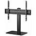 Supporto Tv One For All Wm2670 40 Kg - Foto miniatura 4