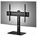 Supporto Tv One For All Wm2670 40 Kg - Foto miniatura 6