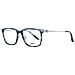 Max Mara Mod. Mm5030 52052 - Foto miniatura 1