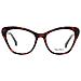 Max Mara Mod. Mm5030 52052 - Foto miniatura 2
