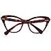 Max Mara Mod. Mm5030 52052 - Foto miniatura 3