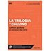Giorgia Proietti Pannunzi - La Trilogia Di Calvino. Lettura Guidata Ai Romanzi Del Ciclo. Con Estensioni Online - Foto miniatura 1