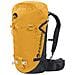 Zaino Triolet 25+3 Trekking - Giallo 25+3 Lt - Foto miniatura 1