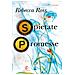 Rebecca Ross - Spietate Promesse - Foto miniatura 1