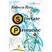 Rebecca Ross - Spietate Promesse - Foto miniatura 2