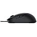 Mouse cablato Pro MS3220 Nero - Foto miniatura 3