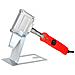 Saldatore Professionale Con Mazzetta Rame Potenza Regolabile 120 / 320w - Foto miniatura 1