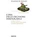 Eugenio Di Rienzo - L'ora Delle Decisioni Irrevocabili - Foto miniatura 1