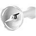 Frullatore ad Immersione BXHB600E Potenza 600 Watt Colore Bianco - Foto miniatura 3