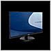 Monitor 23,8" LCD VA Flat C1242HE Full HD 1920 x1080 Tempo di Risposta 5 ms - Foto miniatura 4