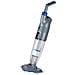 Pulitore Aspiratore A Batteria Action Super Magic Vac Per Piscine E Spa Vcb50p - Foto miniatura 1
