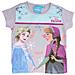 Completo Regina delle Nevi fro24-1369 pol s2-5a Ragazza - Foto miniatura 2