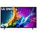 QNED 86'' Serie QNED80 86QNED80T6A, TV 4K, 3 HDMI, SMART TV 2024 - Foto miniatura 1