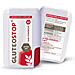 Gluteostop 90mini Tablets - Foto miniatura 1