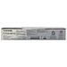 TFC616EM Toner Magneta Originale per E-Studio 5516 AC, 5516 ACT, 5516 ACTh, serie 5516, 6516 AC, 6516 ACTh, serie 6516, 7516 AC, 7516 ACT, serie 7516 Capacità 39200 Pagine - Foto miniatura 1
