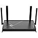 Archer Be230 V1 - - Wireless Router - 4-port-switch (archer Be230) - Foto miniatura 1