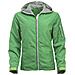 Seabrook Ladies Verde Acido L - Foto miniatura 1