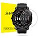 Pellicola Protettiva Per Lo Schermo Garmin Fenix 6 Pro, 2 Pezzi In Vetro Temperato - Foto miniatura 1