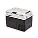 CFF 45 borsa frigo 44 L Elettrico Nero, Grigio - Foto miniatura 4