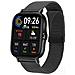 Lotus Smartwatch Watches Mod. 50046/1 - Foto miniatura 1