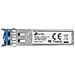 TL-SM311LM modulo del ricetrasmettitore di rete Fibra ottica 1250 Mbit /s mini-GBIC /SFP 850 nm - Foto miniatura 2
