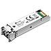 TL-SM311LM modulo del ricetrasmettitore di rete Fibra ottica 1250 Mbit /s mini-GBIC /SFP 850 nm - Foto miniatura 1