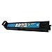 TONER - Hp Cb381a - 81a - Ciano - Stampa 21.000 Pagine - Foto miniatura 1