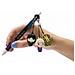 Thumbs Up ! Mini Stift Mit Anhänger - Wednesday (wd717492) - Foto miniatura 1