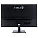3030229 Monitor PC 68,6 cm (27") 1920 x 1080 Pixel Full HD LED Nero - Foto miniatura 3