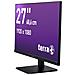 3030229 Monitor PC 68,6 cm (27") 1920 x 1080 Pixel Full HD LED Nero - Foto miniatura 10