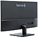 3030229 Monitor PC 68,6 cm (27") 1920 x 1080 Pixel Full HD LED Nero - Foto miniatura 12