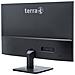 3030229 Monitor PC 68,6 cm (27") 1920 x 1080 Pixel Full HD LED Nero - Foto miniatura 14