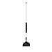 Hama Basic Antenna Televisiva Interno - Foto miniatura 3
