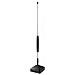 Hama Basic Antenna Televisiva Interno - Foto miniatura 1