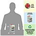 Silox6 1lt - Protettivo Idrorepellente Silox 6 - Foto miniatura 2