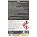 Silox6 1lt - Protettivo Idrorepellente Silox 6 - Foto miniatura 3