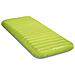 Set Materassino Gonfiabile - 191x76x17 Cm - Verde - Include Accessori Coordinati Cb20 - Foto miniatura 2