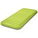 Set Materassino Gonfiabile - 191x76x17 Cm - Verde - Include Accessori Coordinati Cb20 - Foto miniatura 3