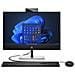440 G9 I5 16gb 512gb W11p 2y - Foto miniatura 2