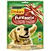 Friskies Funtastix 175 g Adulto - Foto miniatura 1