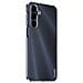 CARE by ® Fashionable Case Transparent X-Ray Soft Basic Samsung Galaxy A26 5G custodia per cellulare 17 cm (6.7") Cover Trasparente - Foto miniatura 1