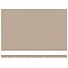 Tenda Retrattile Manuale con LED Beige 500x350 cm - Foto miniatura 7