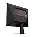 G4 24G4HRE Monitor PC 60,5 cm (23.8") 1920 x 1080 Pixel Full HD LED Nero, Rosso - Foto miniatura 3